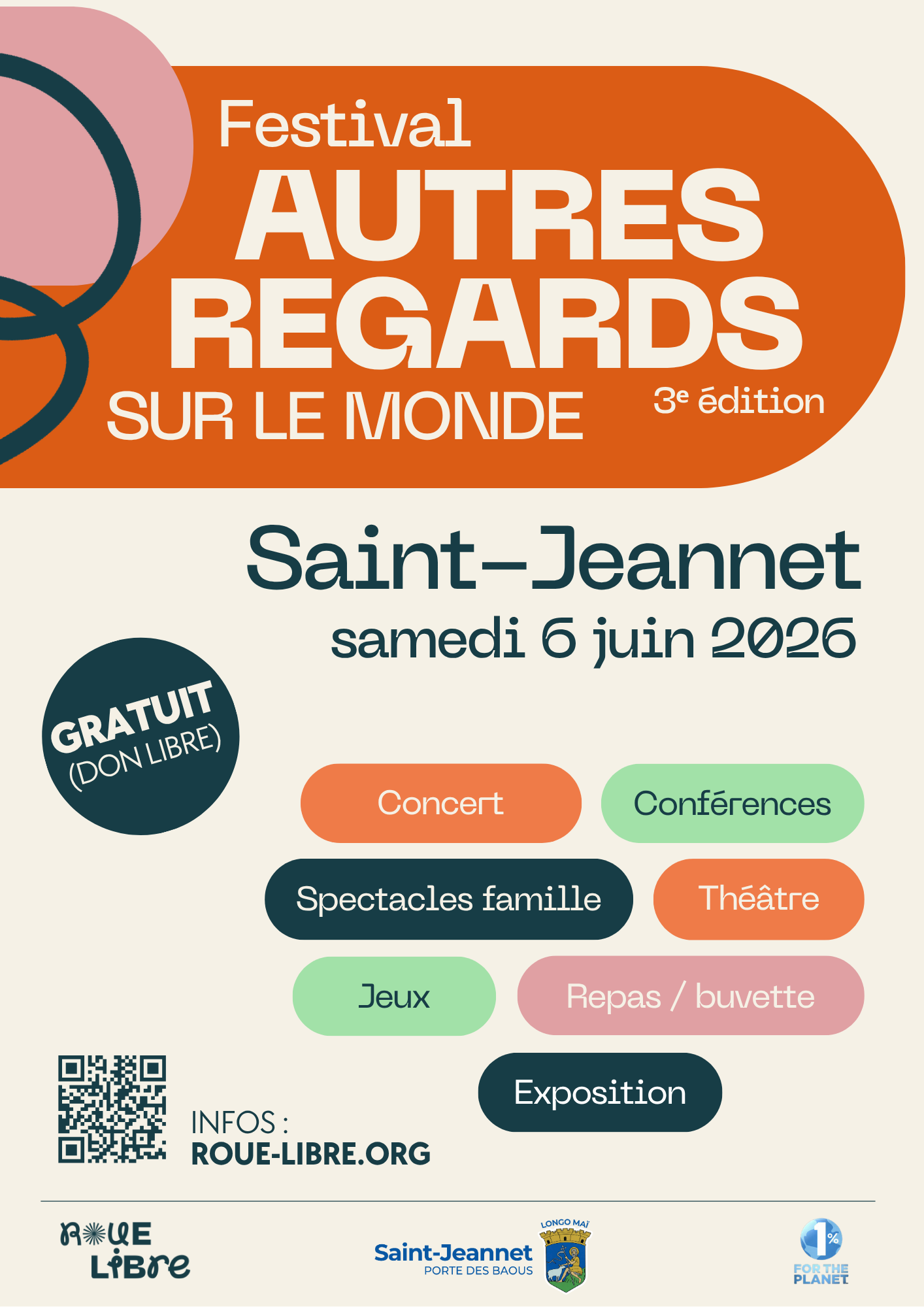 Image non disponible