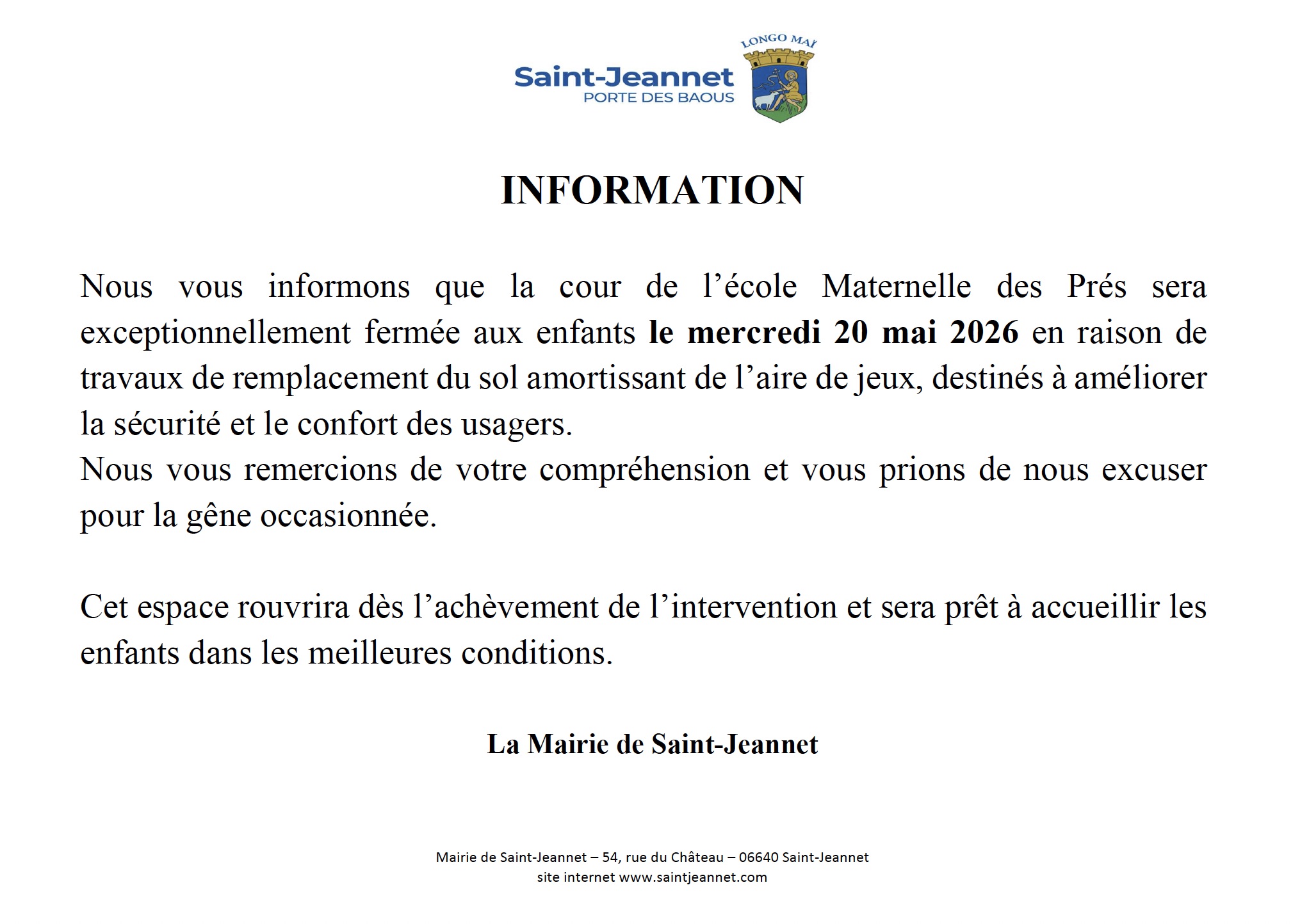 Image non disponible