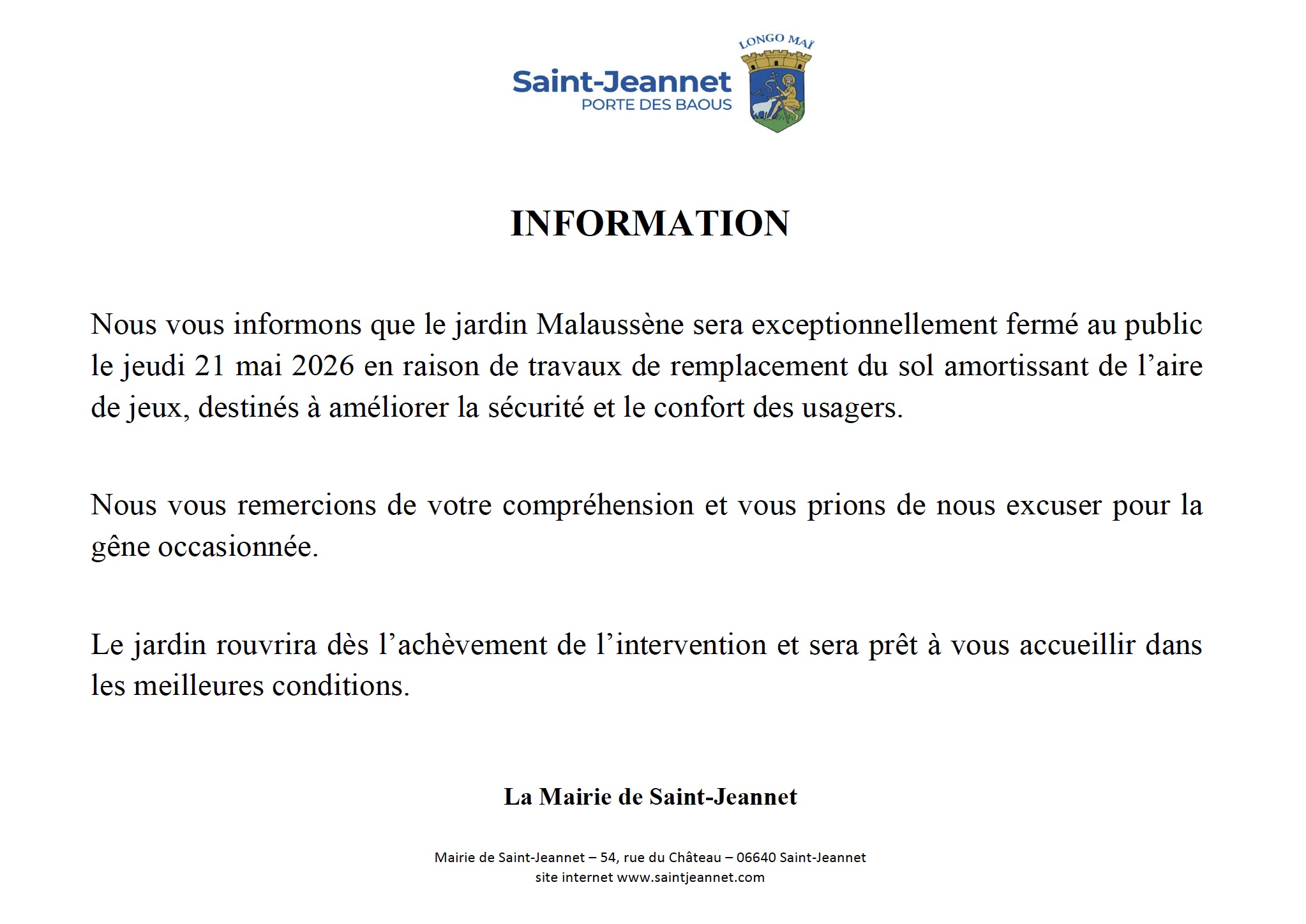 Image non disponible