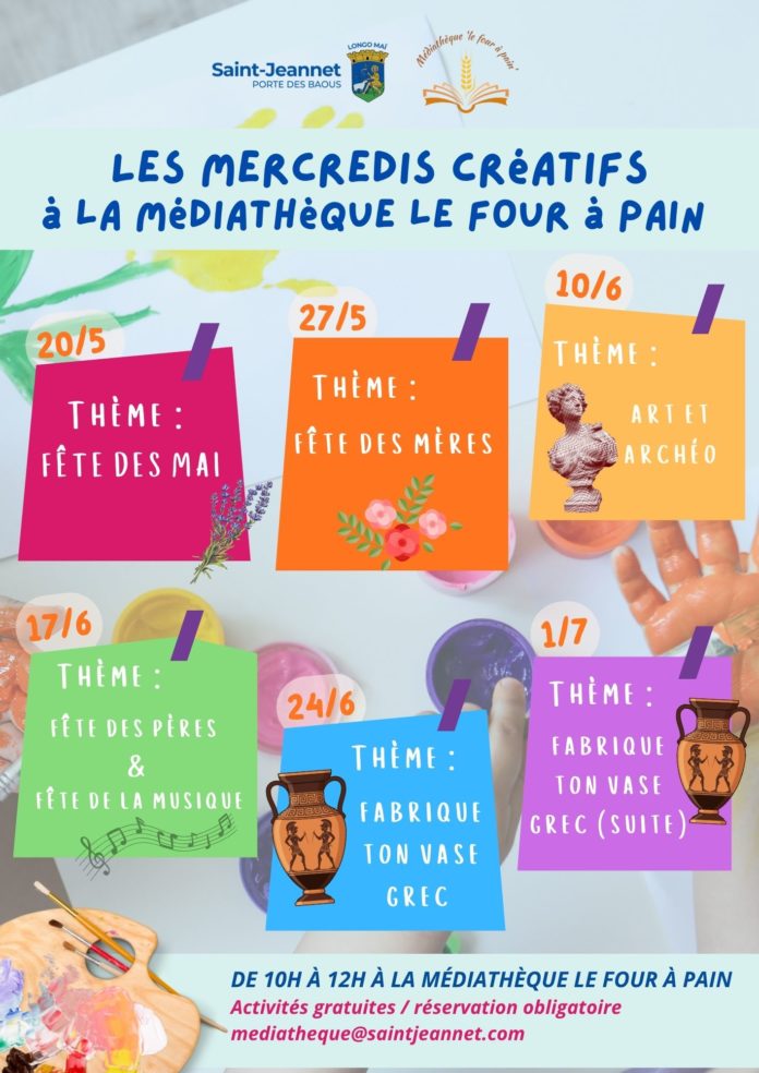 Affiches