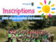 Inscription ACM
