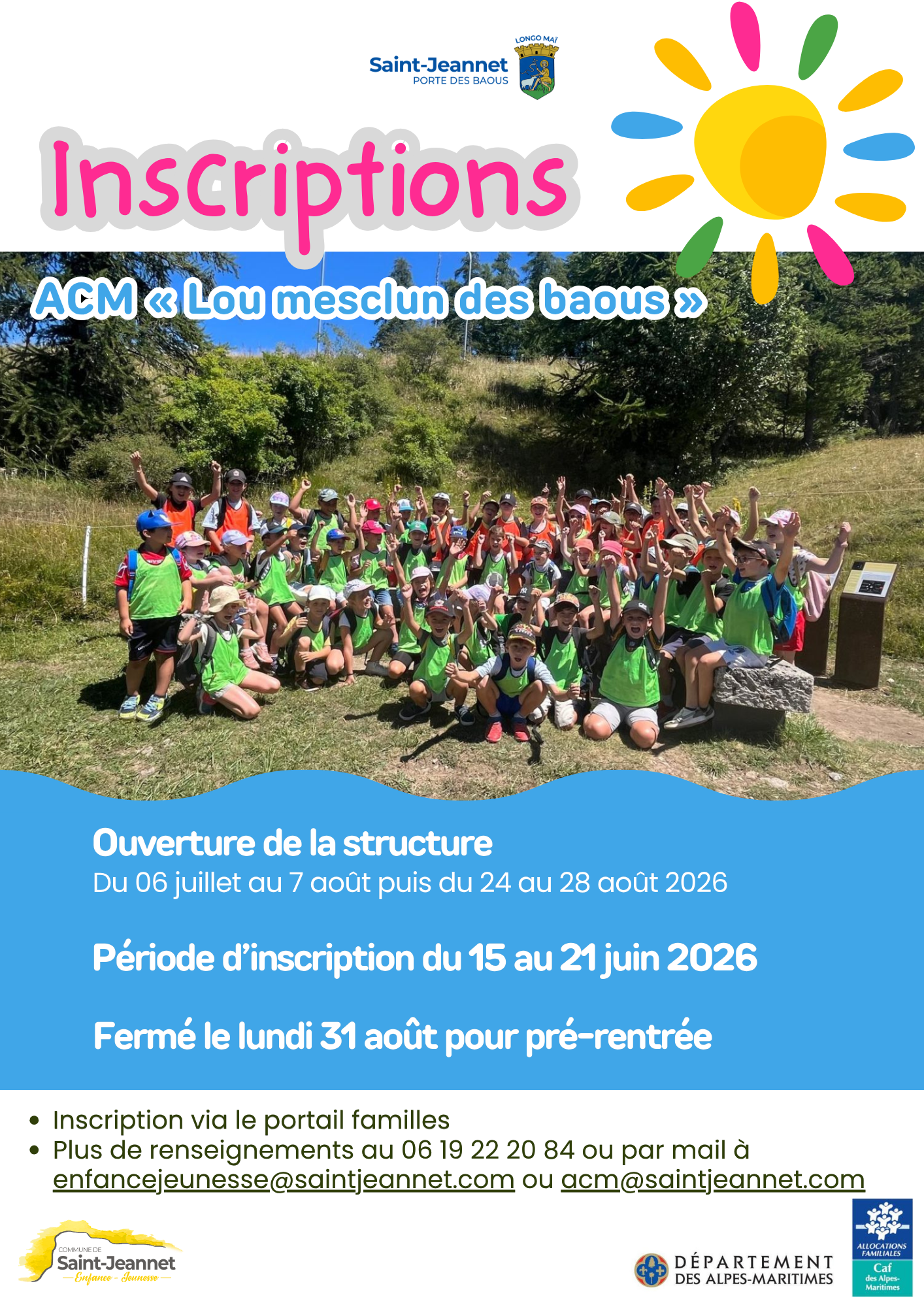 Image non disponible