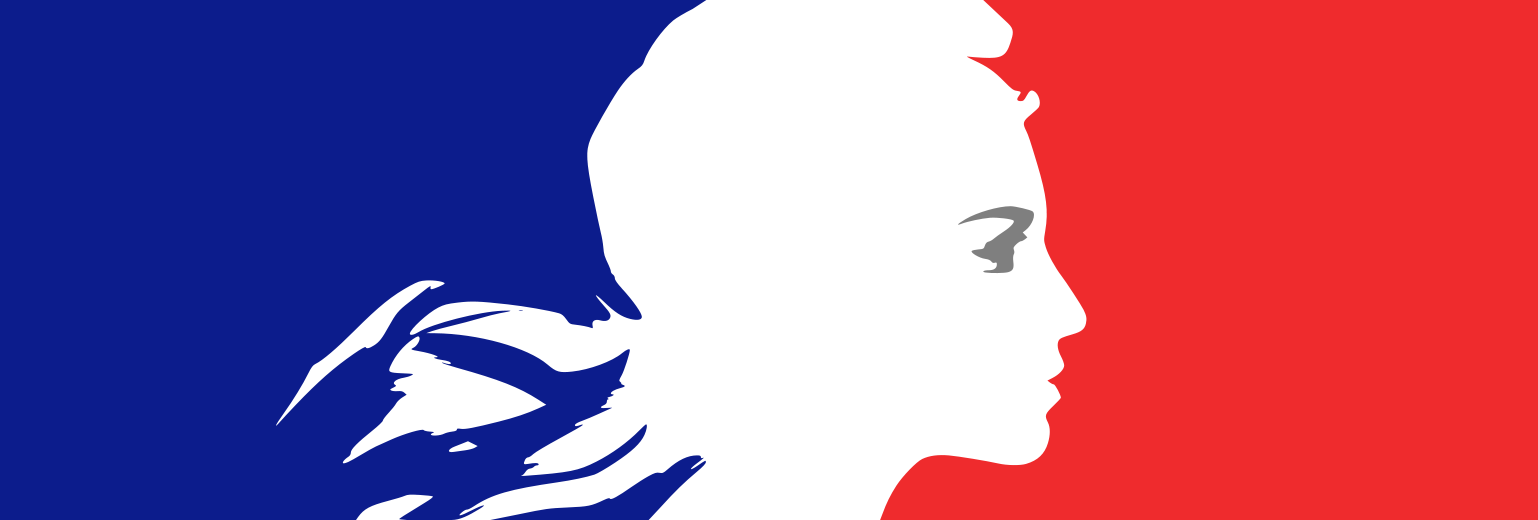 Image non disponible