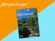 Le bulletin municipal de juin est en ligne