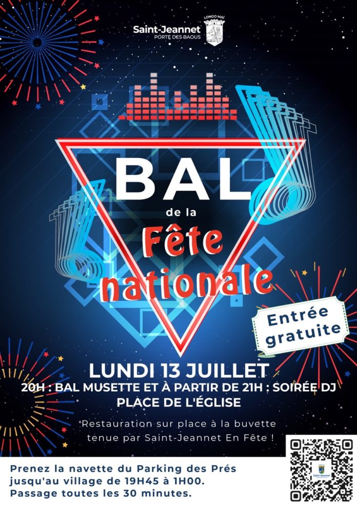 Bal