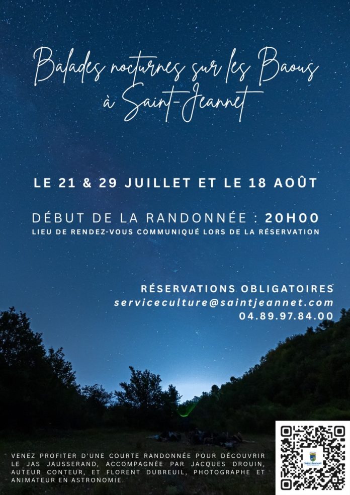 Saison Eté Juillet 2026 4