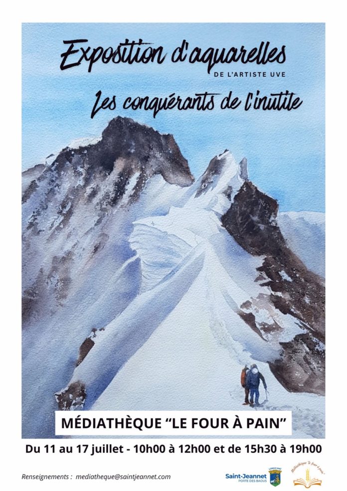 Saison Eté Juillet 2026 6
