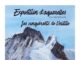 🎨 EXPOSITION D’AQUARELLES – UVE