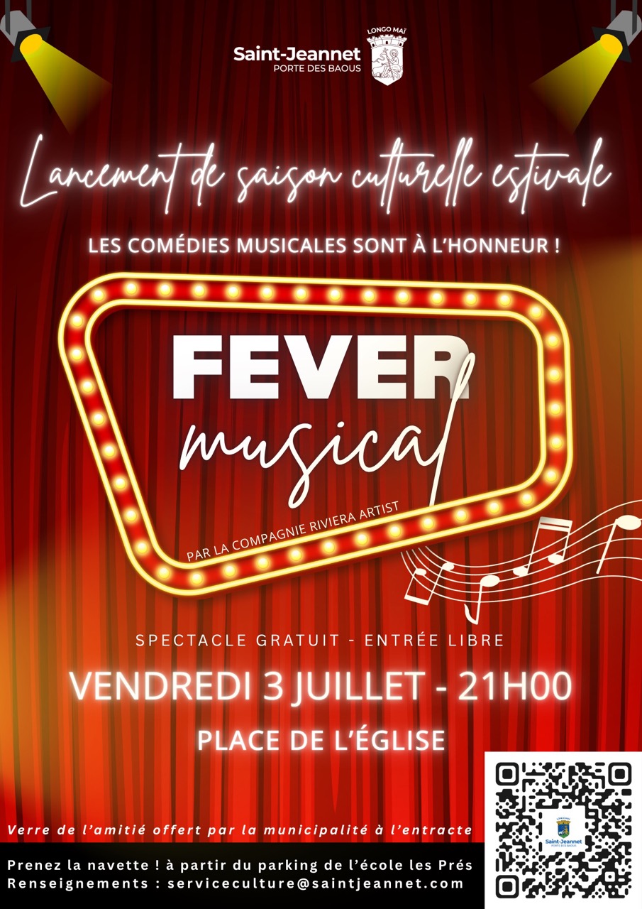 Image non disponible
