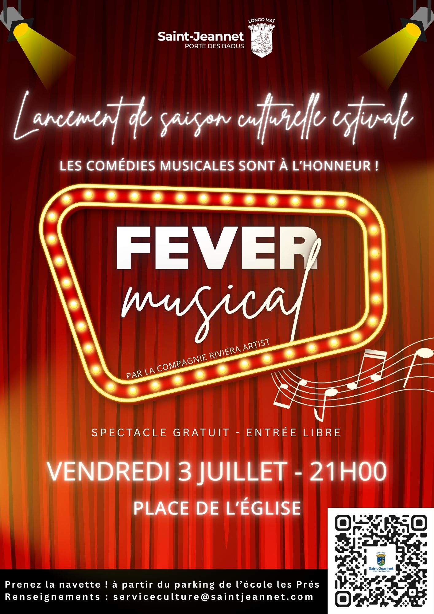 Image non disponible