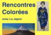 🎨 EXPOSITION « RENCONTRES COLORÉES AVEC LE JAPON » – TINI TOY
