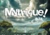 đ PARTIR EN LIVRE : « MYTHIQUE ! »