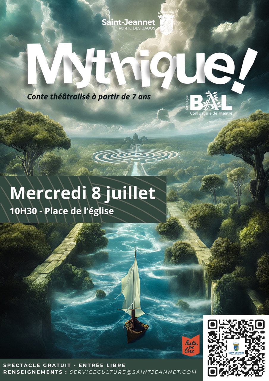 Image non disponible