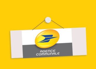 Ouverture exceptionnelle de l’Agence postale communale de Saint-Jeannet