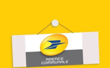 Ouverture exceptionnelle de l’Agence postale communale de Saint-Jeannet