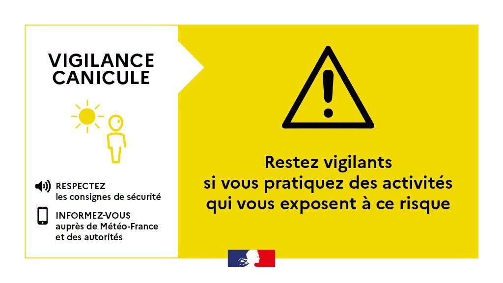 Image non disponible