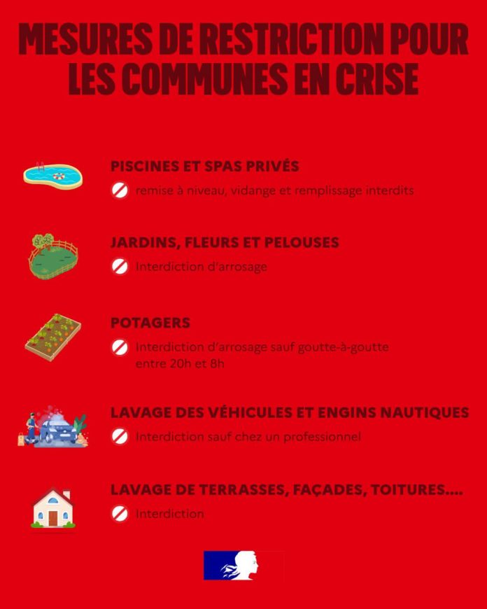 FB IMG 1784979509403