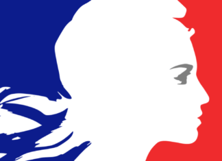 Circulaire préfectorale relative au Plan VIGIPIRATE rénové 2026