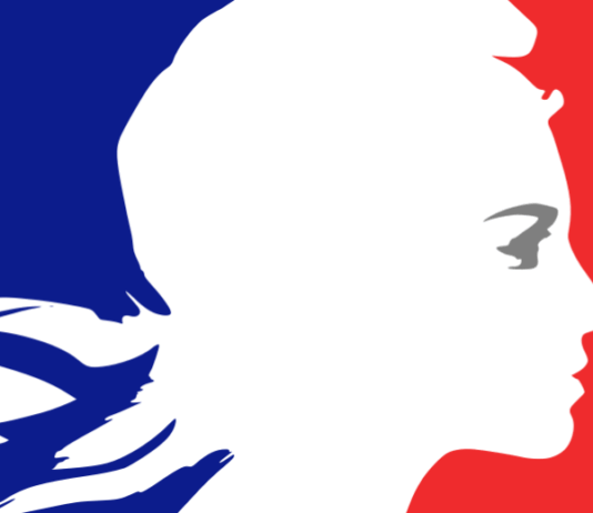 Circulaire préfectorale relative au Plan VIGIPIRATE rénové 2026