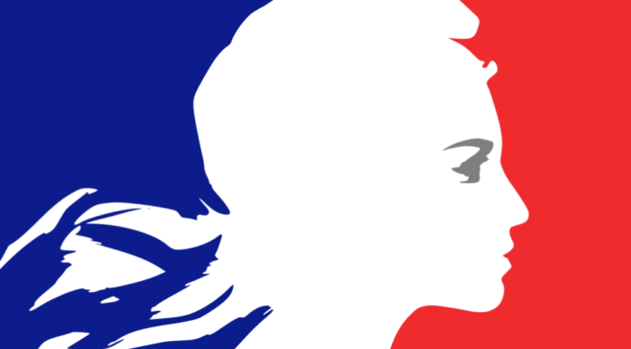 Circulaire préfectorale relative au Plan VIGIPIRATE rénové 2026