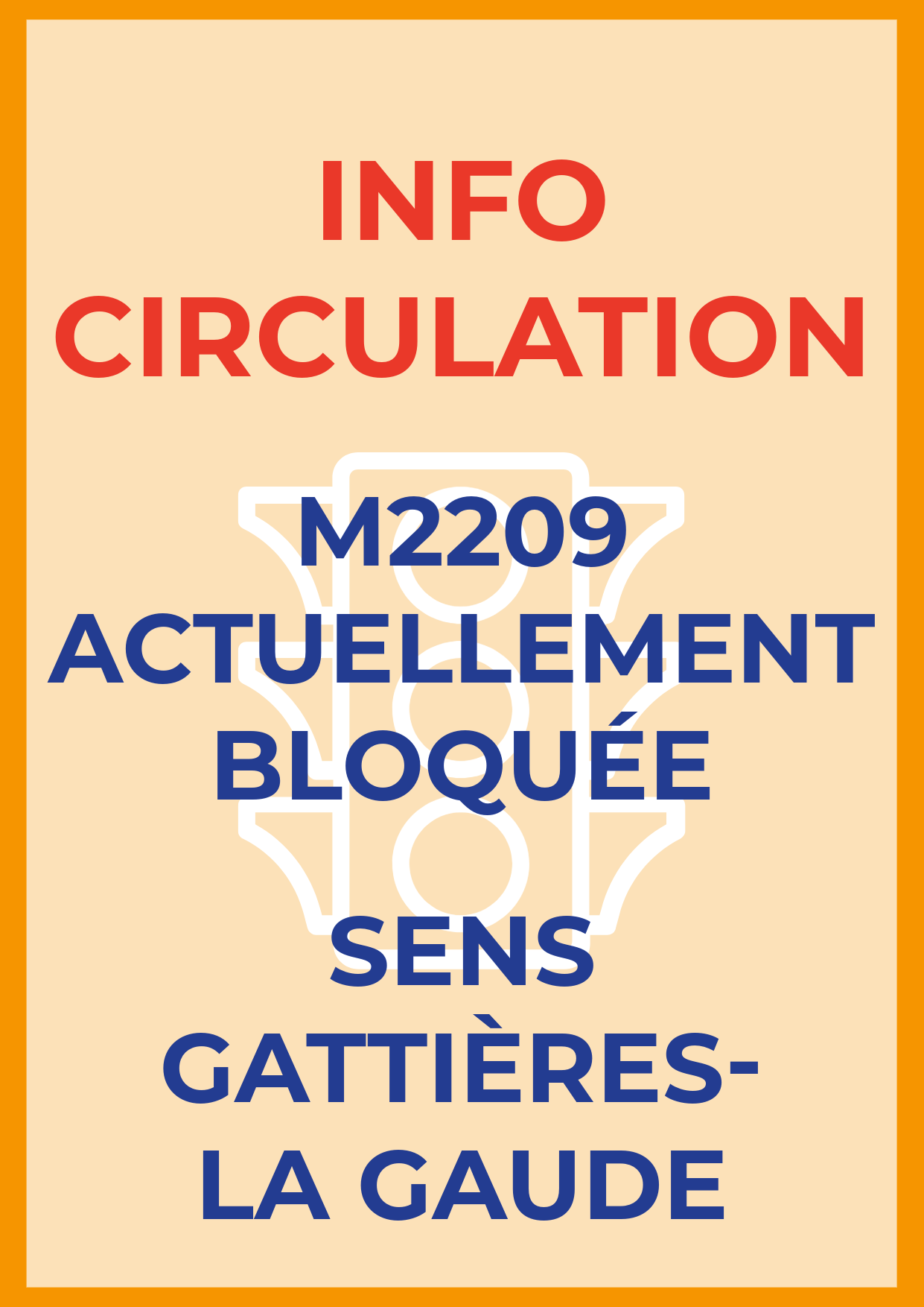 Image non disponible