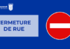 MarchĂ© nocturne du 7 aoĂ»t â Informations circulation et stationnement