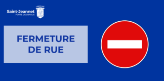 Marché nocturne du 7 août – Informations circulation et stationnement