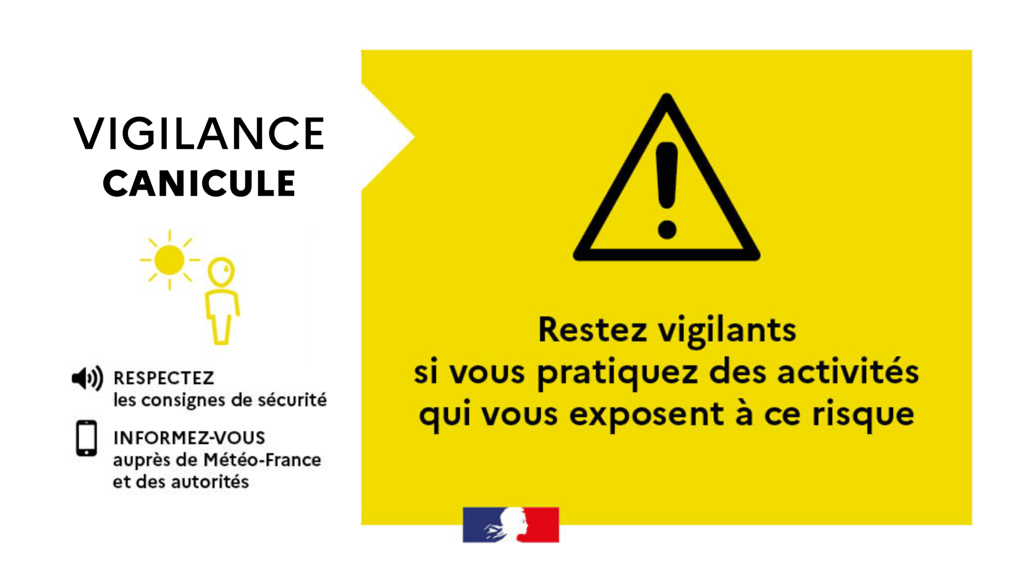 Image non disponible