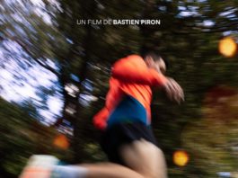 Projection du film Ultra d’aqui – Vendredi 17 juillet