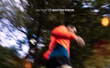 Projection du film Ultra d’aqui – Vendredi 17 juillet