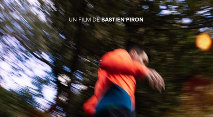 Projection du film Ultra d’aqui – Vendredi 17 juillet