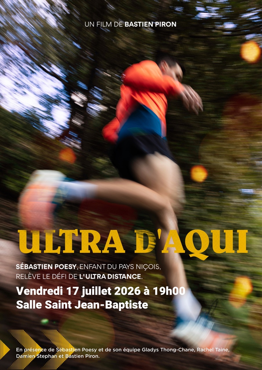 Image non disponible