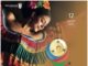 🇦🇱✨ LA FARANDOLE – Festival international de folklore ✨🌍