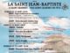 Fête de la Saint Jean-Baptiste