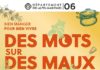 🍽️📚 LES MOTS DES METS