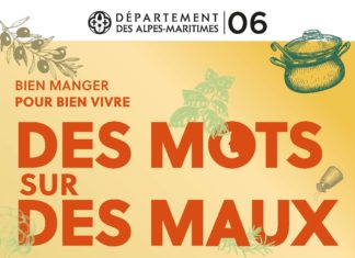 🍽️📚 LES MOTS DES METS