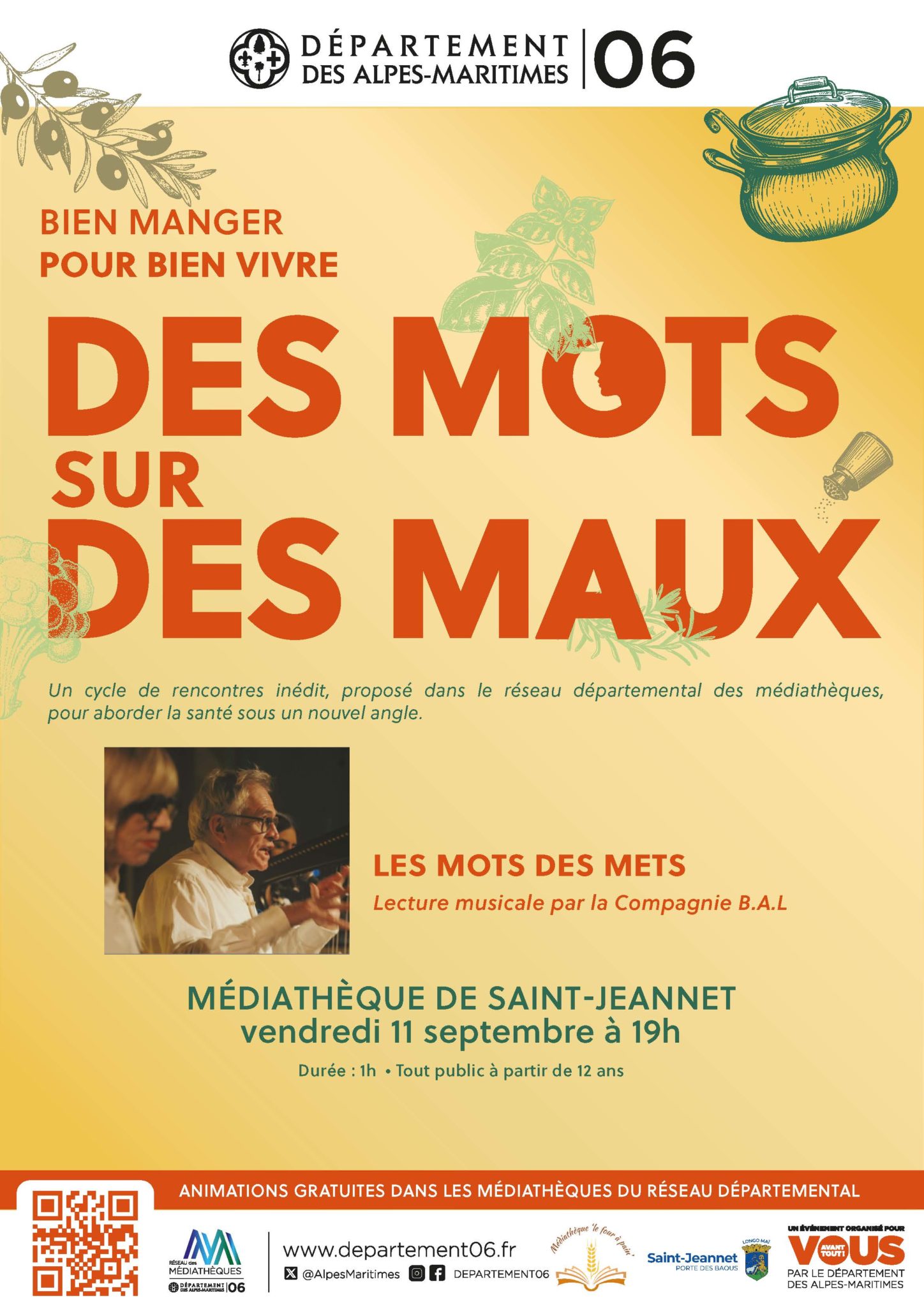 Image non disponible