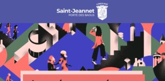 Journées européennes du patrimoine 2026