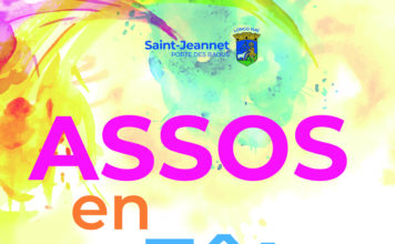 Assos en fête