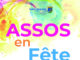 Assos en fête