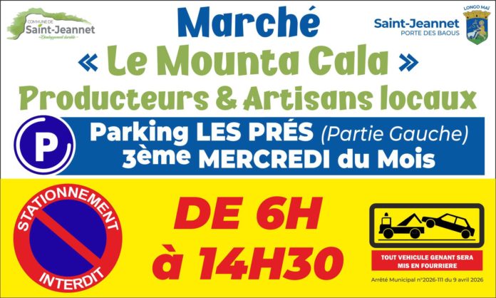 D054fb49 7de1 482f 9ad0 175697fcf651