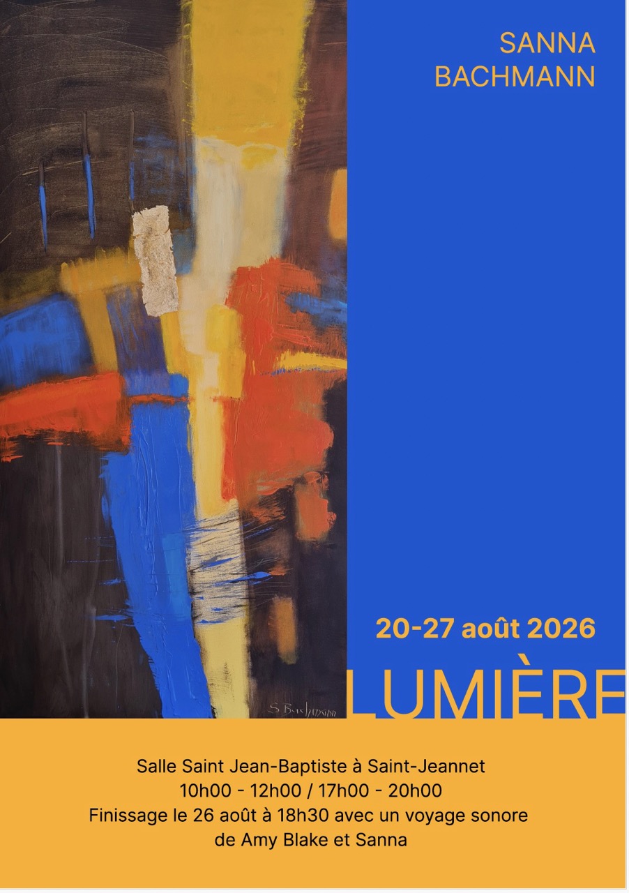 Image non disponible