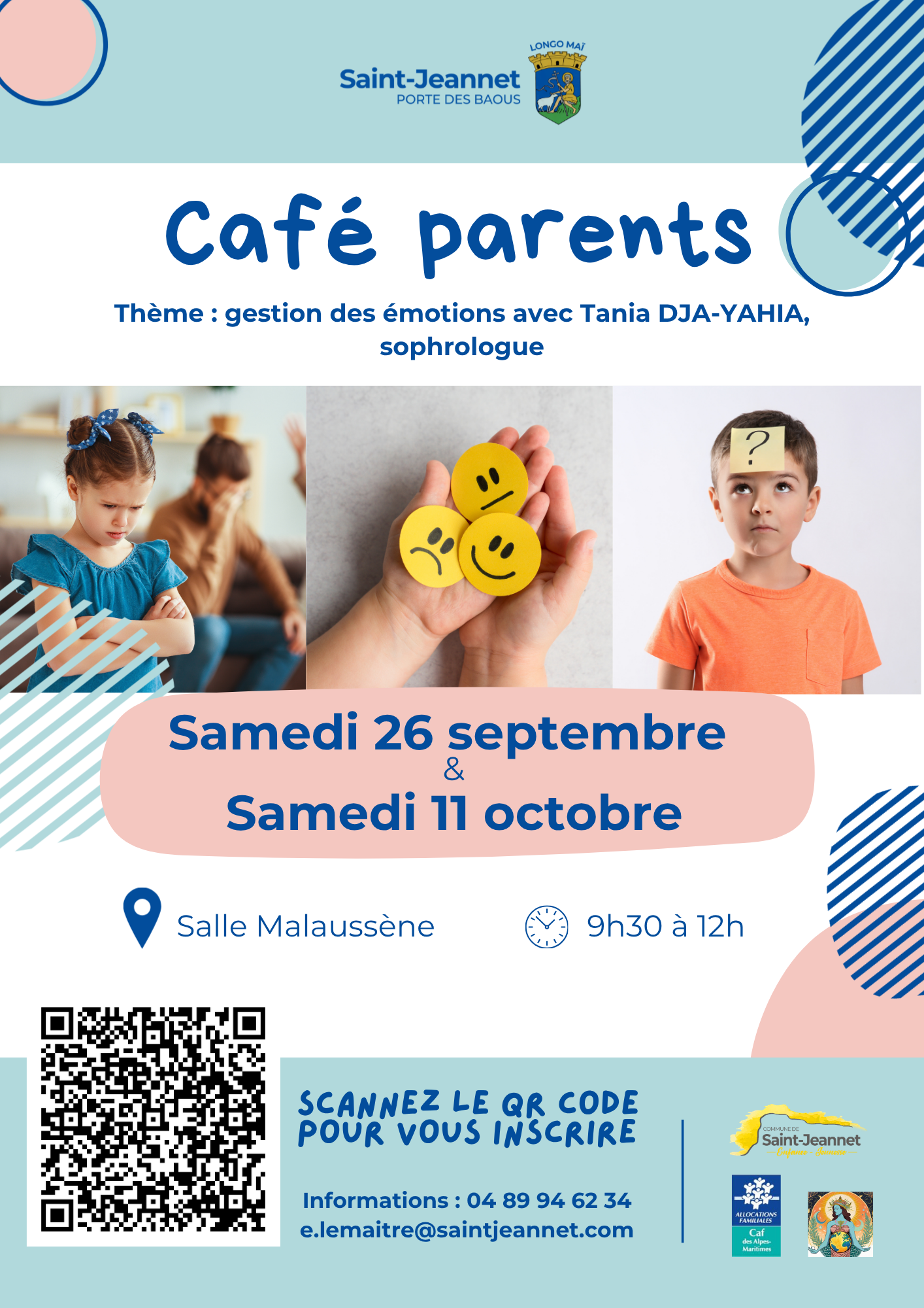 Image non disponible