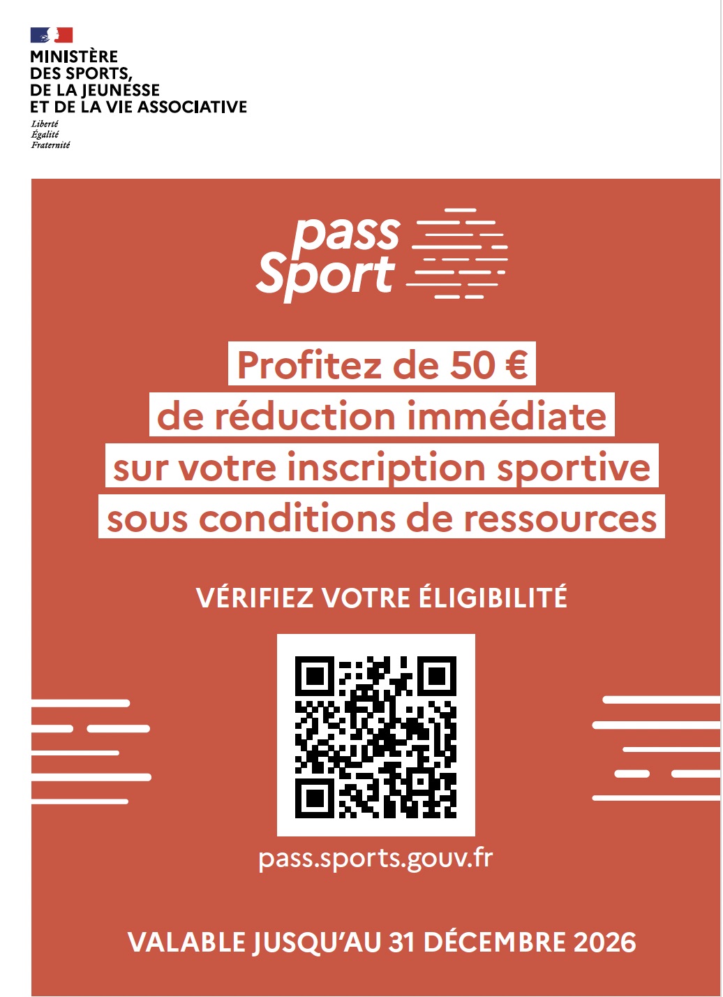 Image non disponible