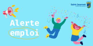 La commune recherche un(e) Agent polyvalent des Services Techniques