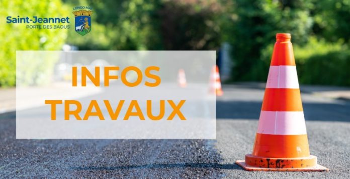 Publication Panneau Lumineux 15