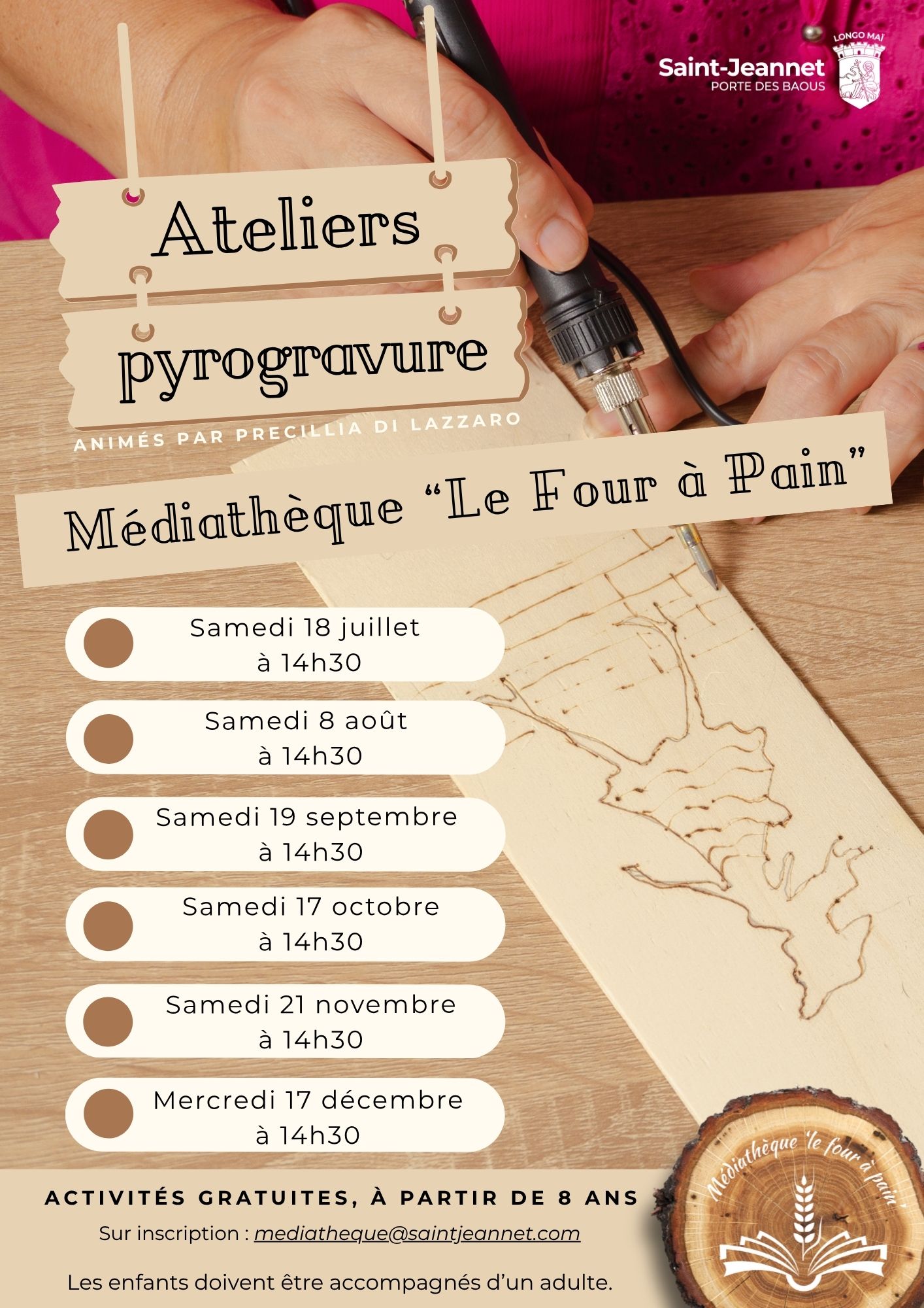 Image non disponible