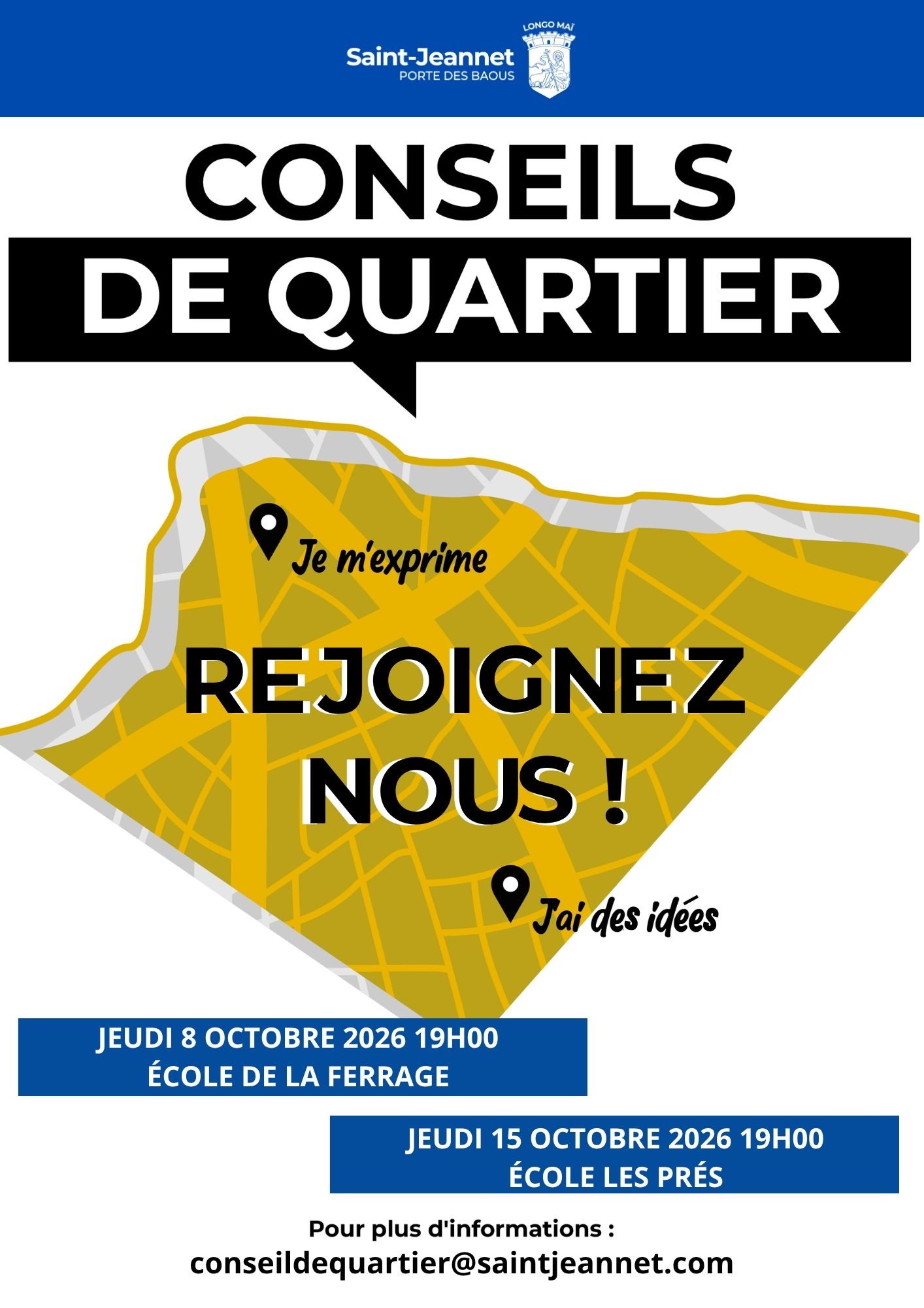 Image non disponible