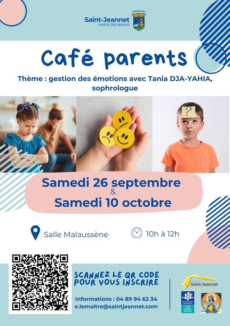 Image non disponible