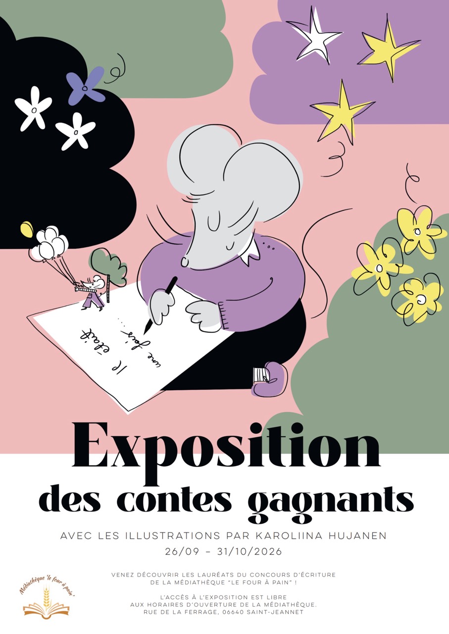 Image non disponible